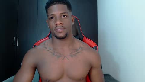chris online show from 02/28/25, 11:58