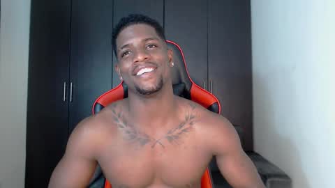 chris online show from 03/01/25, 05:27