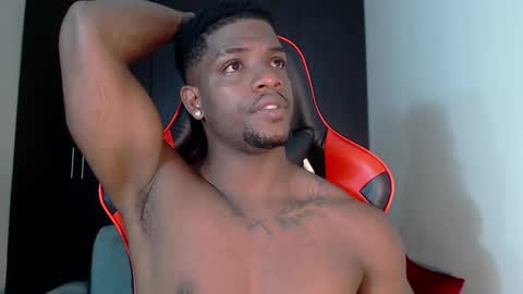 chris online show from 03/02/25, 12:01