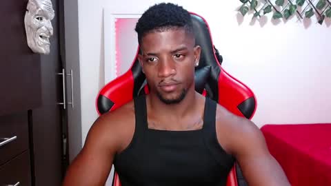 chris online show from 03/10/25, 03:01