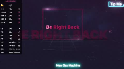 Ariel online show from 12/05/25, 12:41