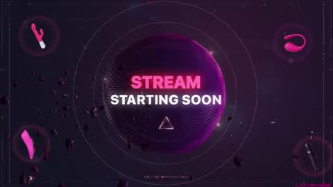 Ariel online show from 04/29/26, 08:48