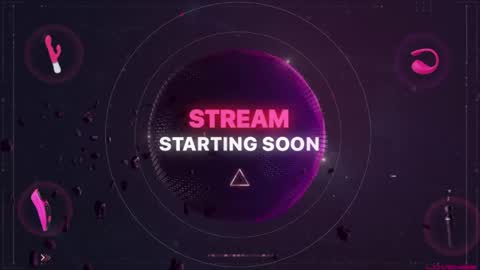Ariel online show from 06/03/26, 03:31