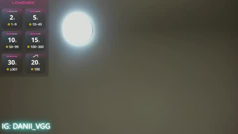 Snapshot of ariell_princess chatting on 04/01/26, 02:34 ariel online show from 04/01/26, 02:34