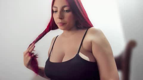 Stephany  online show from 10/26/25, 02:50