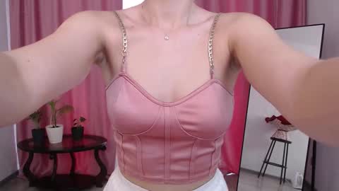 Ariella online show from 02/06/26, 09:45
