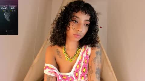 A R I   online show from 10/21/25, 12:06