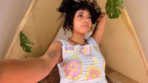 A R I   online show from 11/06/25, 12:06