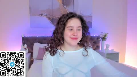 Ariella GTM3  Tue Wed Thu Fri Sat  0400 am-1030pm online show from 12/03/24, 07:21