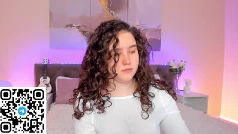 Ariella GTM3  Tue Wed Thu Fri Sat  0400 am-1030pm online show from 12/18/24, 01:15