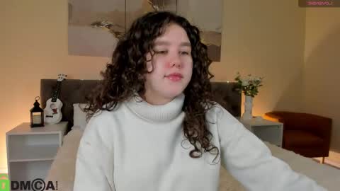 Ariella GTM3  Tue Wed Thu Fri Sat  0400 am-1030pm online show from 10/13/25, 01:05