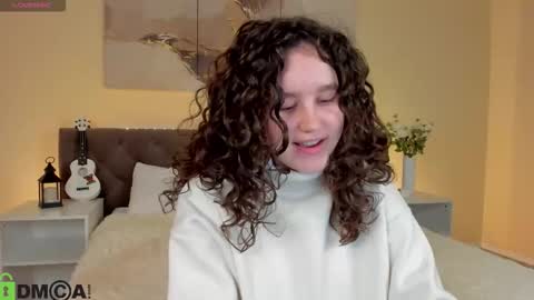 Ariella GTM3  Tue Wed Thu Fri Sat  0400 am-1030pm online show from 10/27/25, 01:09