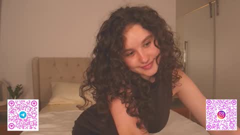 Ariella GTM3  Tue Wed Thu Fri Sat  0400 am-1030pm online show from 01/08/26, 07:27