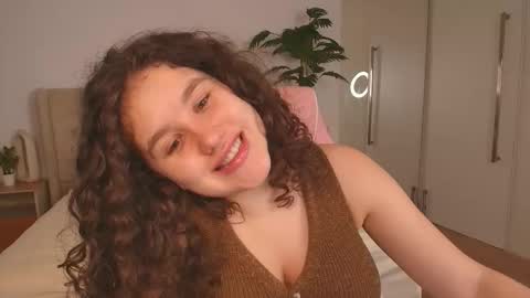 Ariella GTM3  Tue Wed Thu Fri Sat  0400 am-1030pm online show from 02/18/26, 11:11