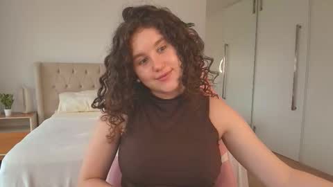 Ariella GTM3  Tue Wed Thu Fri Sat  0400 am-1030pm online show from 02/23/26, 07:55