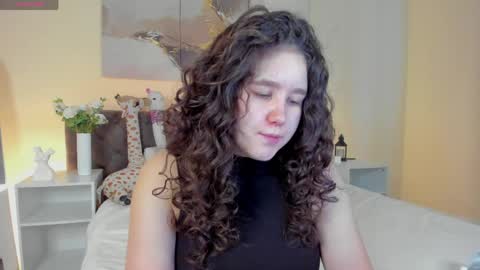 Ariella GTM3  Tue Wed Thu Fri Sat  0400 am-1030pm online show from 05/13/26, 01:25