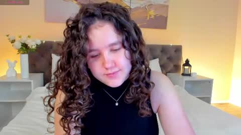 Ariella GTM3  Tue Wed Thu Fri Sat  0400 am-1030pm online show from 06/14/26, 09:22