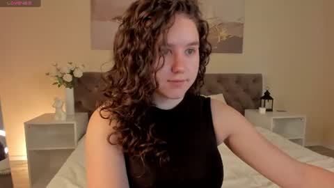 Ariella GTM3  Tue Wed Thu Fri Sat  0400 am-1030pm online show from 07/24/26, 01:14