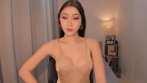 Snapshot of ariellaarida69 chatting on 01/09/26, 11:13 MIRA GREYSON online show from 01/09/26, 11:13