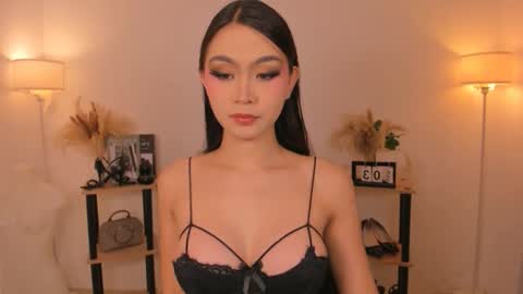 Snapshot of ariellaarida69 chatting on 02/07/26, 11:25 MIRA GREYSON online show from 02/07/26, 11:25