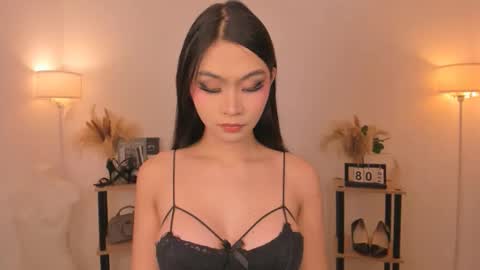 Snapshot of ariellaarida69 chatting on 02/09/26, 11:47 MIRA GREYSON online show from 02/09/26, 11:47