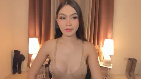 Snapshot of ariellaarida69 chatting on 03/14/26, 01:38 MIRA GREYSON online show from 03/14/26, 01:38