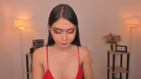 Snapshot of ariellaarida69 chatting on 03/27/26, 04:29 MIRA GREYSON online show from 03/27/26, 04:29