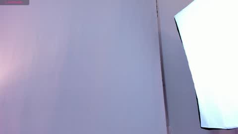 Snapshot of ariellaboobs chatting on 11/01/25, 07:49 Ariellaboobs online show from 11/01/25, 07:49