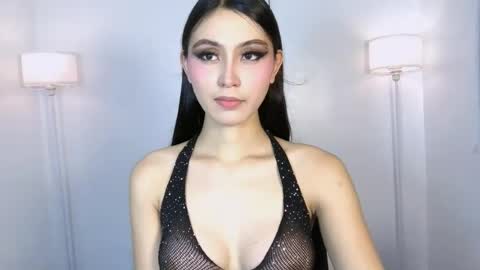 Snapshot of ariellasirens chatting on 06/12/26, 11:09 ariellasirens online show from 06/12/26, 11:09