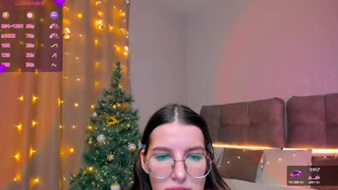 Ariella online show from 01/04/25, 08:49