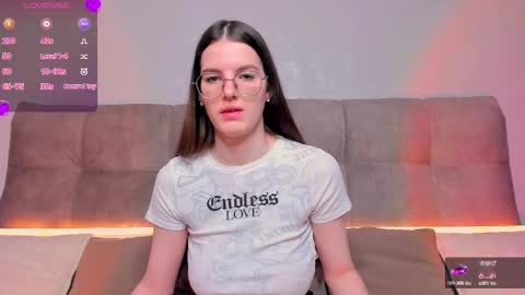 Ariella online show from 02/26/25, 04:36