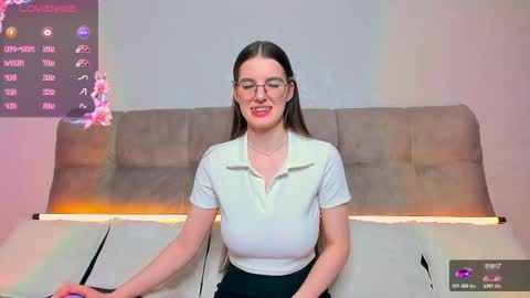 Snapshot of ariellateska chatting on 11/07/25, 05:51 Ariella online show from 11/07/25, 05:51