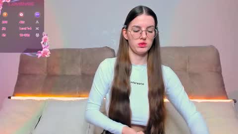 Snapshot of ariellateska chatting on 11/27/25, 05:09 Ariella online show from 11/27/25, 05:09