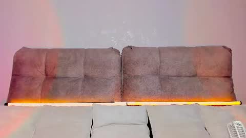 Ariella online show from 06/12/26, 04:22