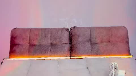 Ariella online show from 06/24/26, 02:54