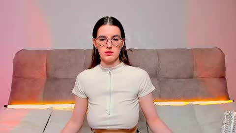 Ariella online show from 07/10/26, 02:27