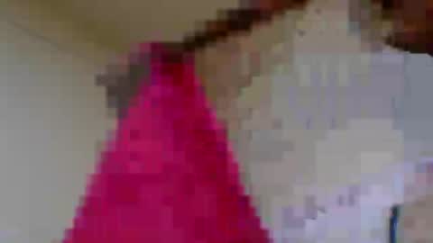 ariellena online show from 06/18/26, 12:33