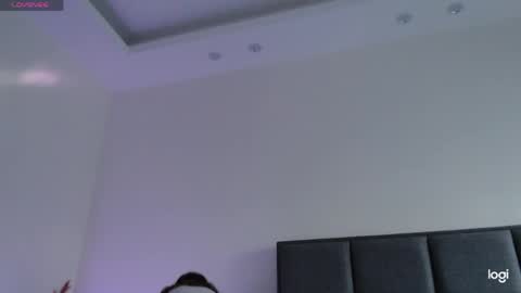 Snapshot of ariellesou chatting on 05/10/26, 03:44 ArielleSou online show from 05/10/26, 03:44