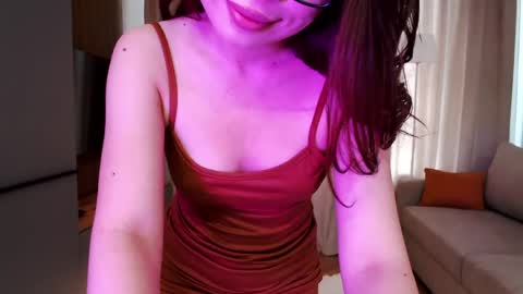 Snapshot of ariellesou chatting on 06/02/26, 03:41 ArielleSou online show from 06/02/26, 03:41