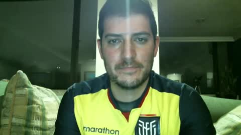 Anon online show from 01/16/25, 12:34