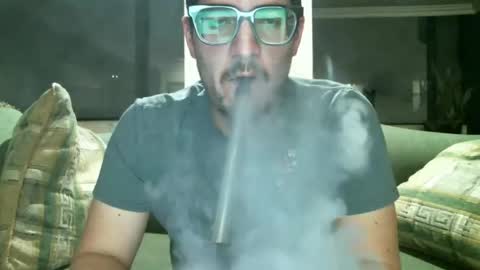 Anon online show from 01/19/25, 05:15