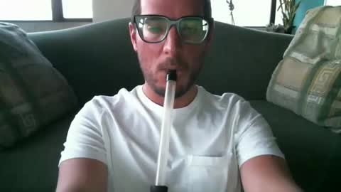 Anon online show from 01/24/25, 11:23