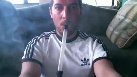 Anon online show from 01/27/25, 10:49