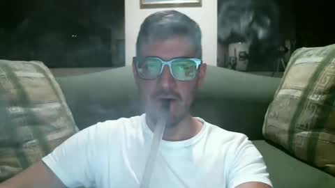 Anon online show from 02/11/25, 04:11