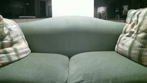 Anon online show from 10/04/25, 05:16