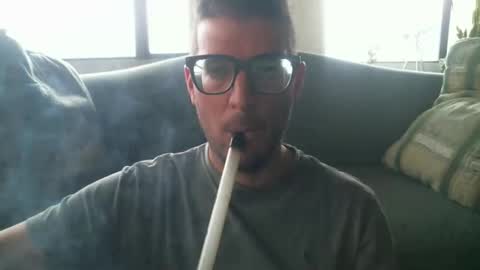 Anon online show from 10/23/25, 08:51