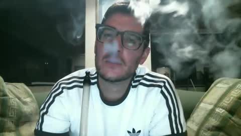Anon online show from 02/17/26, 02:41