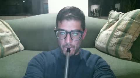 Anon online show from 05/23/26, 05:01