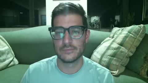Anon online show from 05/27/26, 05:04