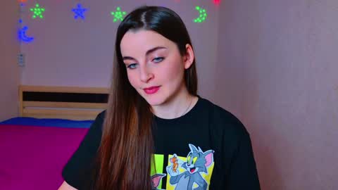 arielstonks_lovee online show from 12/03/24, 06:48